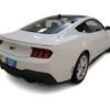 imgi_38_698cfc2fa0456624434c2d03-ISOLATED 2024 Ford Mustang