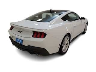 imgi_38_698cfc2fa0456624434c2d03-ISOLATED 2024 Ford Mustang