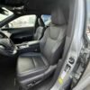 2023 Lexus RX 350