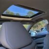 2008 Saturn Aura