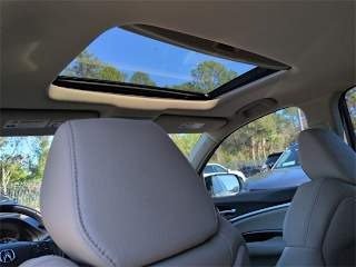 2008 Saturn Aura
