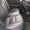 2016 Toyota Avalon