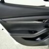 2025 Mazda Mazda3