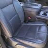 2021 Chevrolet Suburban
