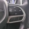 2018 Chrysler 300