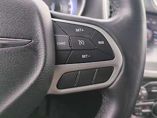 2018 Chrysler 300