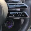 2023 Mercedes-Benz E-Class