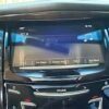 2018 Cadillac Escalade