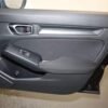 imgi_39_6983ce8faf8ad87aa6653cc1 2023 Honda Civic Sport