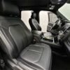 2021 Ford Expedition