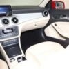 2015 Mercedes-Benz GLA