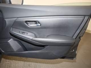 2020 Nissan Sentra