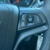 imgi_39_698b4e58a04566244370292c 2016 Chevrolet Cruze Limited