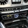 2021 Mercedes-Benz G-Class