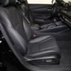2024 Honda Accord Hyb Sport-L