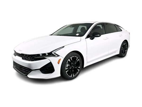 imgi_3_6987c063a045662443effeac-ISOLATED 2023 Kia K5