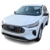 imgi_3_698c94f1a0456624430b3048-ISOLATED 2024 Ford Escape