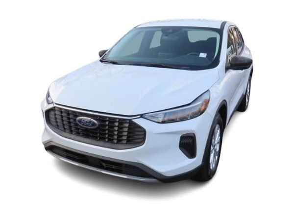 imgi_3_698c94f1a0456624430b3048-ISOLATED 2024 Ford Escape