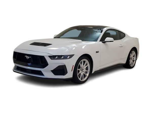 imgi_3_698cfc2aa0456624434bc059-ISOLATED 2024 Ford Mustang