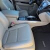 2008 Saturn Aura