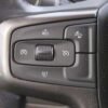 2021 Chevrolet Suburban