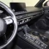 imgi_40_6987ddbca0456624433c5dd1 2023 Honda Civic Sport