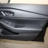 2024 Honda Accord Hyb Sport-L