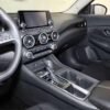 2020 Nissan Sentra