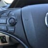 2008 Saturn Aura