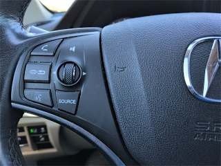 2008 Saturn Aura
