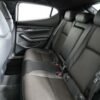 2025 Mazda Mazda3