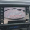 imgi_41_6985cf47a045662443e996cc 2021 Toyota Tacoma