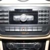 2015 Mercedes-Benz GLA