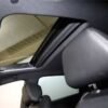 2024 Honda Accord Hyb Sport-L