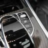 2021 Mercedes-Benz G-Class