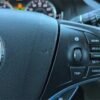 2008 Saturn Aura