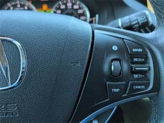 2008 Saturn Aura