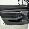 2025 Mazda Mazda3