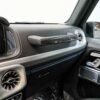 2021 Mercedes-Benz G-Class