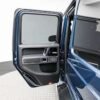 2021 Mercedes-Benz G-Class