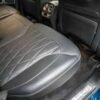 2021 Mercedes-Benz G-Class