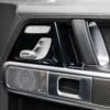 2021 Mercedes-Benz G-Class