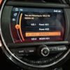 2021 MINI Cooper