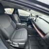 2026 Toyota Prius PHEV