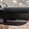 2023 Toyota GR86