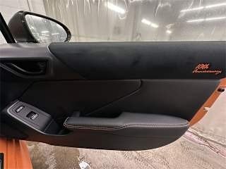 2023 Toyota GR86