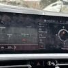 2020 BMW 3-Series
