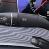 2023 Mercedes-Benz E-Class