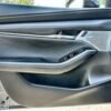 2025 Mazda Mazda3