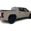 2025 Toyota Tundra